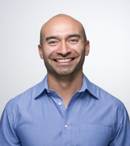 Julio Ortiz
